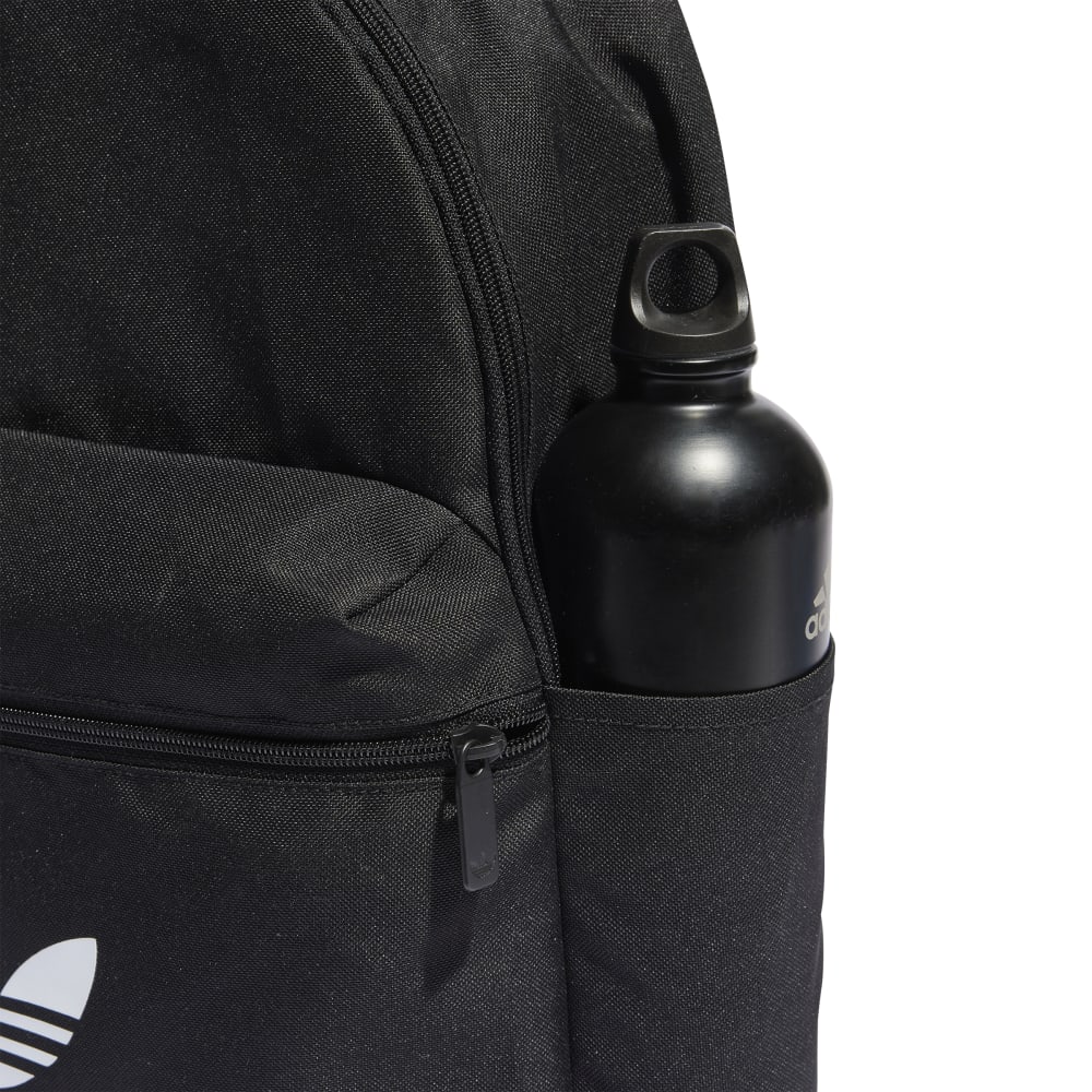 Immagine prodotto 5