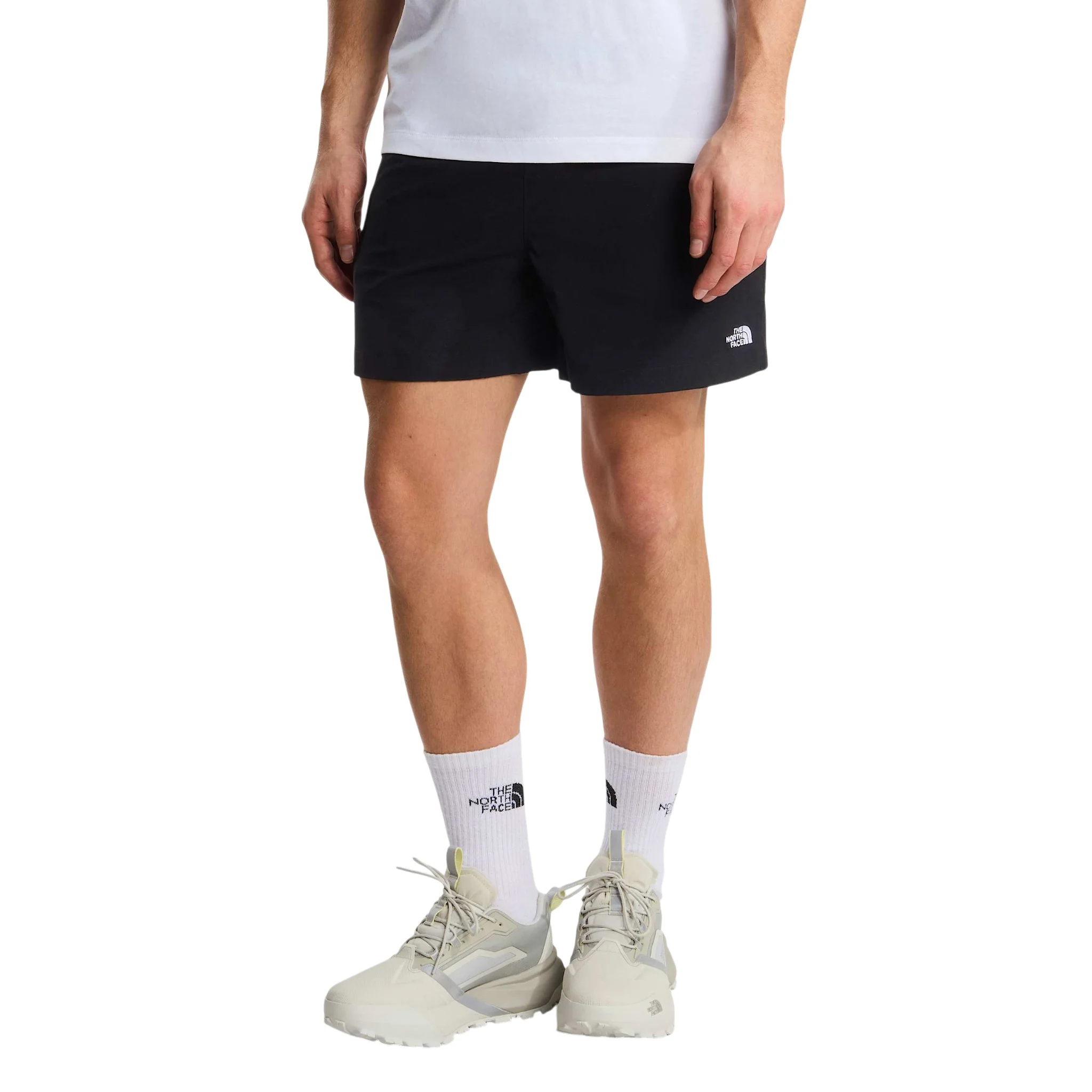 Immagine prodotto 1