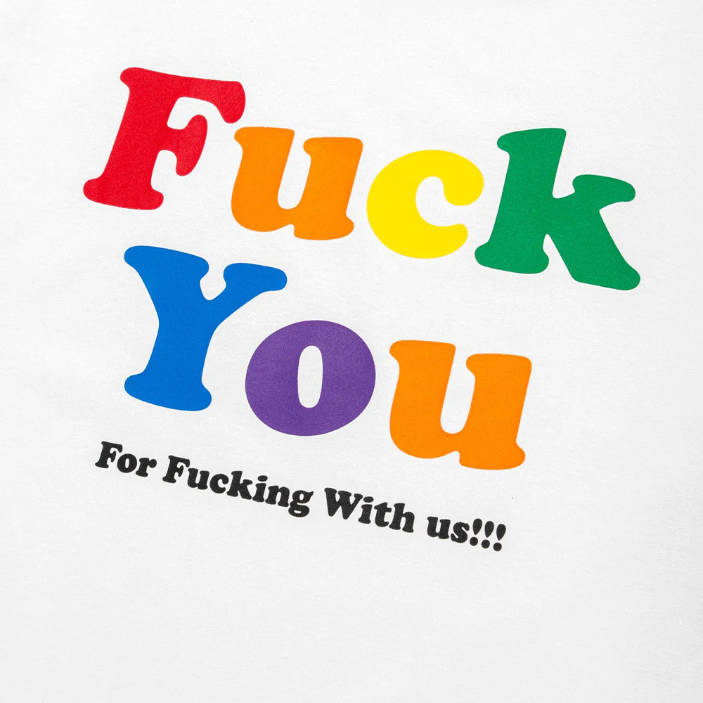 Immagine prodotto 3