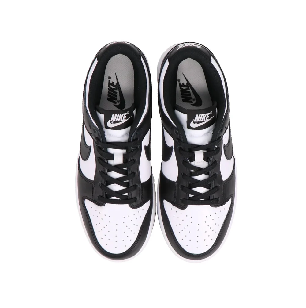 Immagine prodotto 4