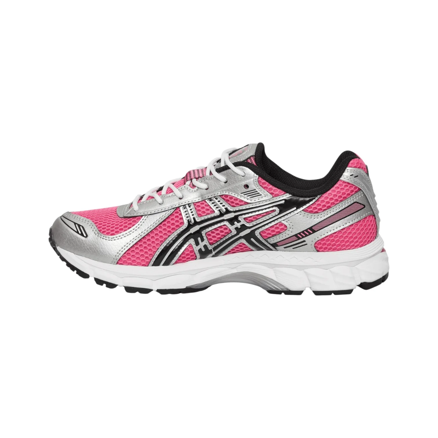 Scarpe Asics