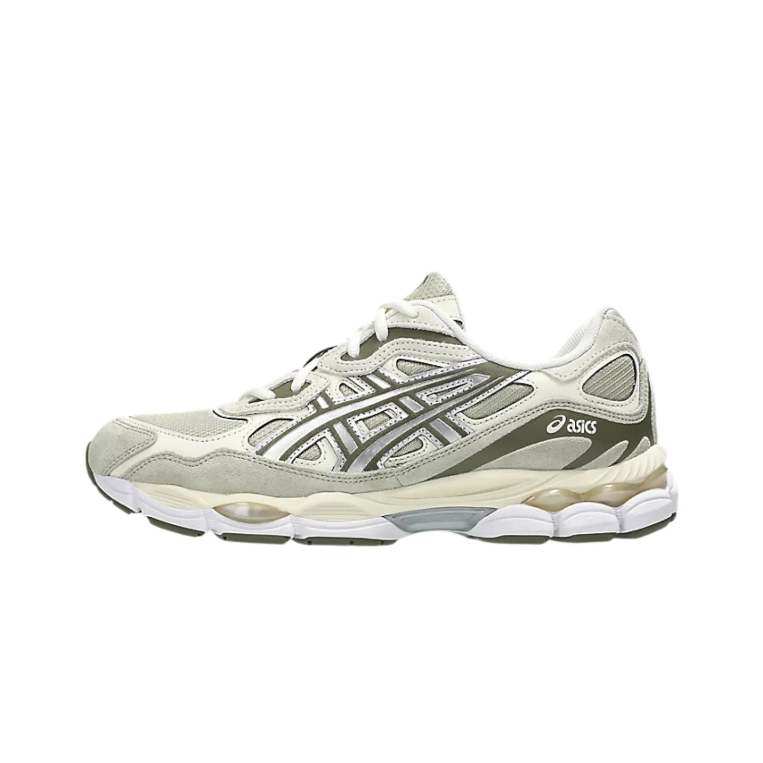 Asics Gel