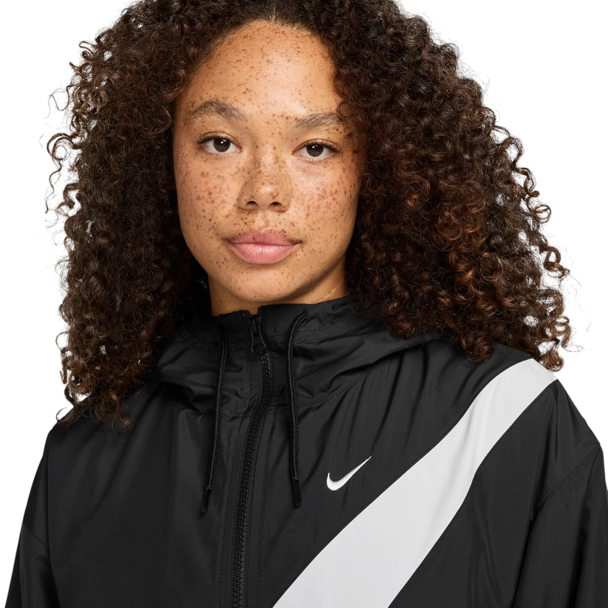Immagine prodotto 3